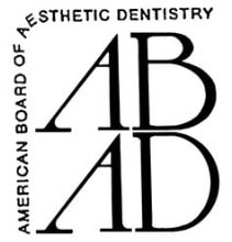 DABAD logo