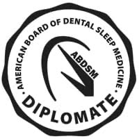 DABDSM logo