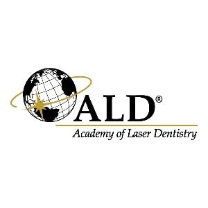 FIAALD logo