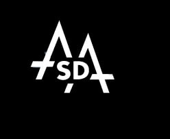 FASDA logo