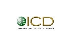 FICD logo