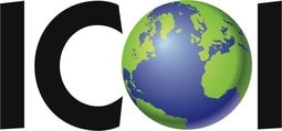FICOI logo