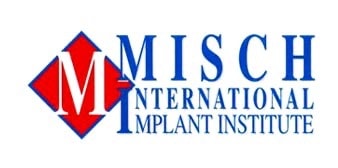 FMIII logo